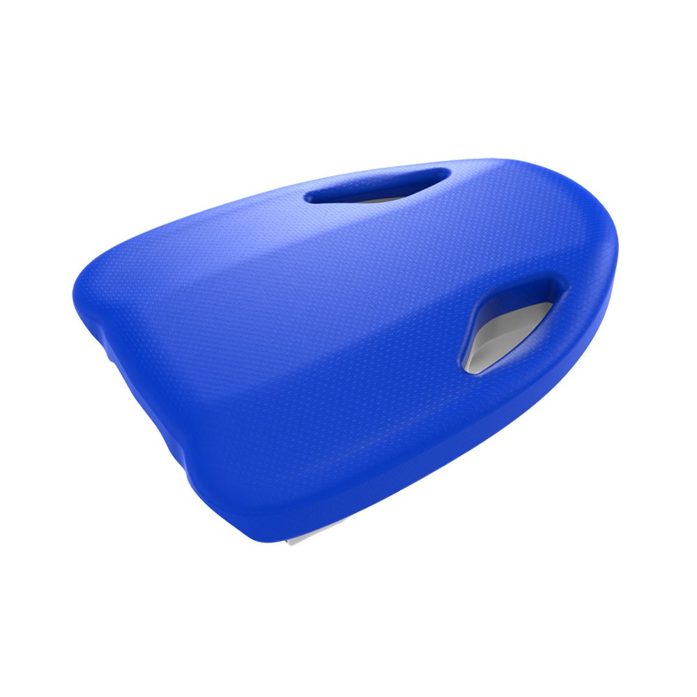 ASIWO Swimming Kick Boards - Asiwo.us
