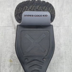 HYPER GOGO KID Hoverboard - Asiwo.us