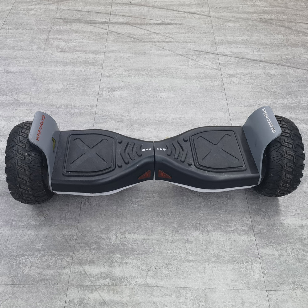 HYPER GOGO KID Hoverboard - Asiwo.us