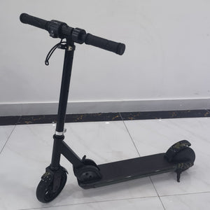 HYPER GOGO PLUS Scooter - Asiwo.us