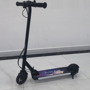 HYPER GOGO PLUS Scooter - Asiwo.us