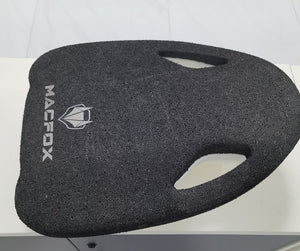 MACFOX Electronic Kickboard - Asiwo.us