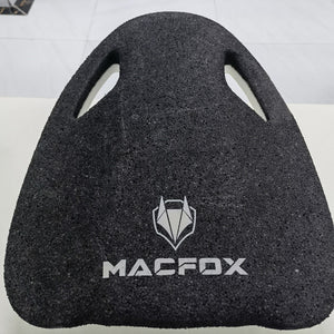 MACFOX Electronic Kickboard - Asiwo.us